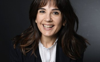 DİLARA KOÇAK