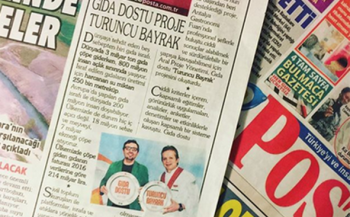 AÇIKÖZ'ÜN KALEMİNDEN